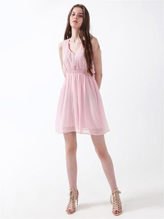 Платье DARBOURSTORE