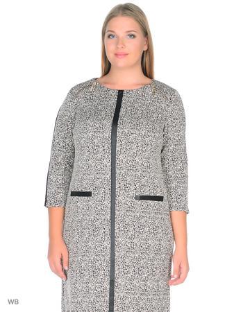 Платье Top In Style