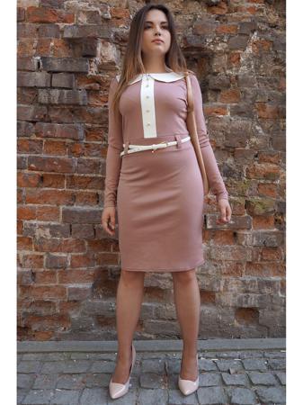 Платье MARI VERA