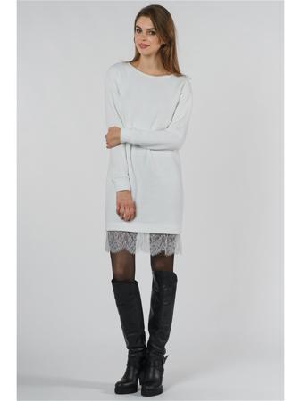 Платье OKS by Oksana Demchenko