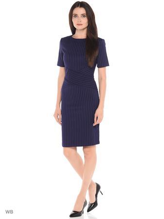 Платье Concept Club