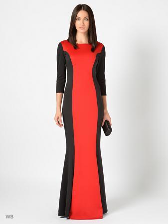 Платье Colambetta