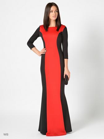 Платье Colambetta