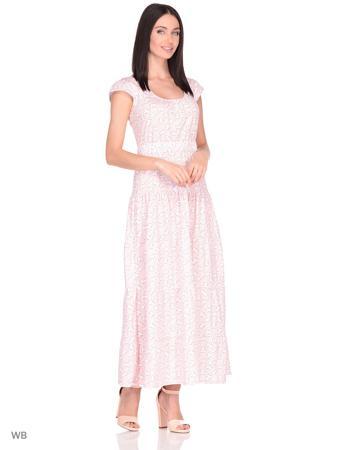 Платье ANASTASIA PETROVA