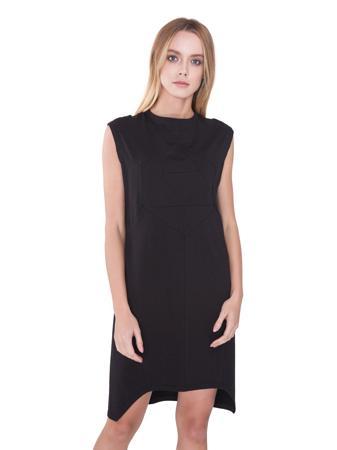 Платье Mariashi