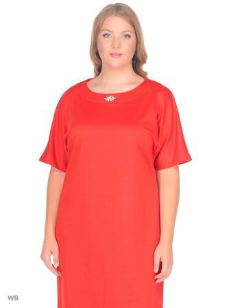 Платье FILGRAND