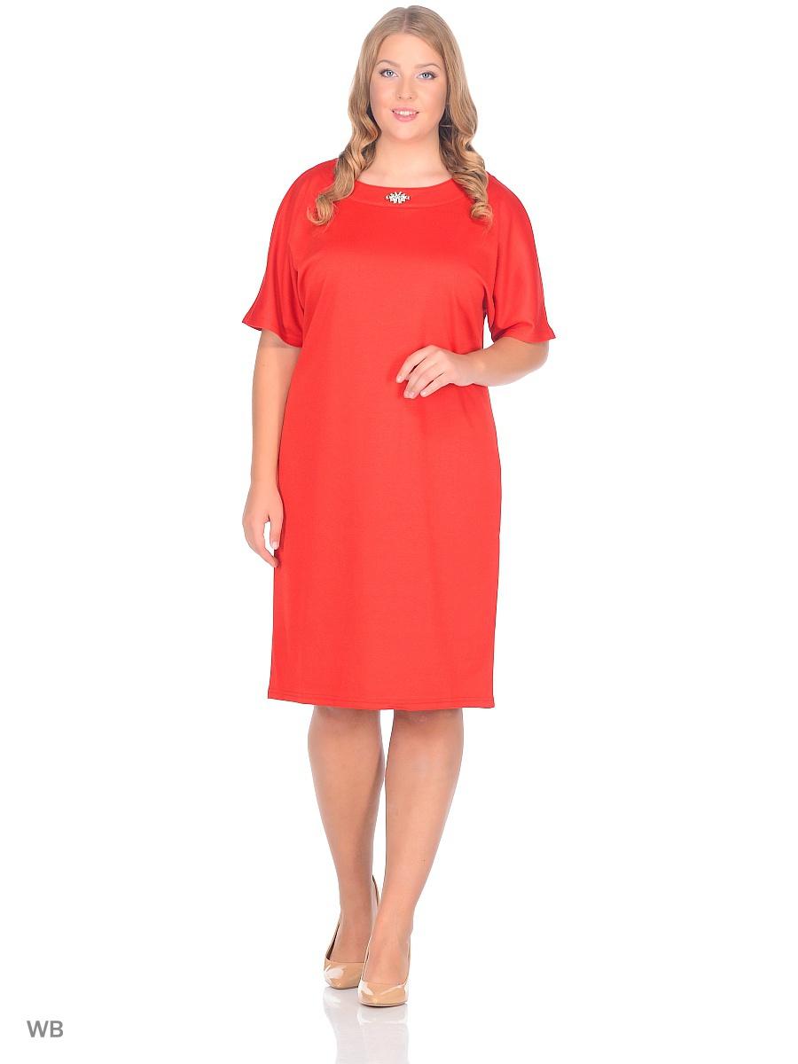 Платье FILGRAND