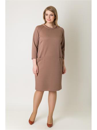 Платье Vis-a-vis