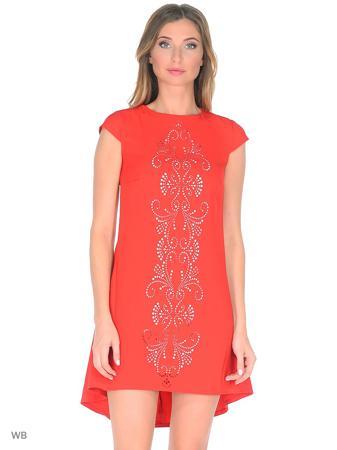 Платье VipDressCode