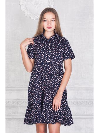 Платье Victoria Filippova