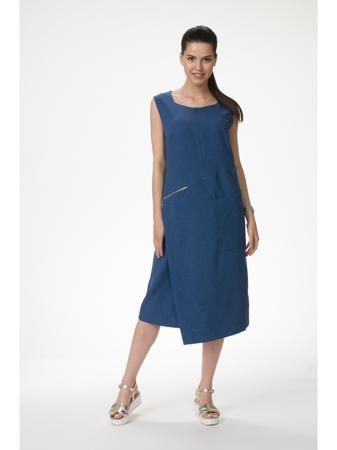 Платье Стилвиль