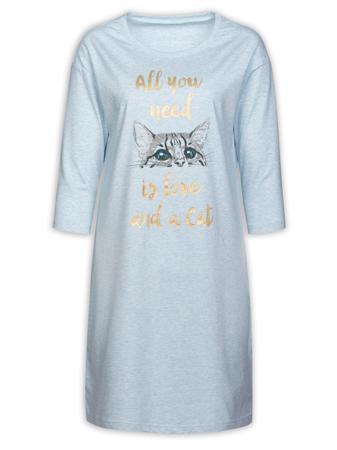 Платье PELICAN