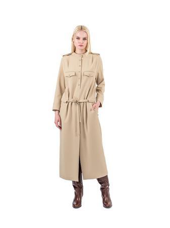 Платье PAROLE by Victoria Andreyanova