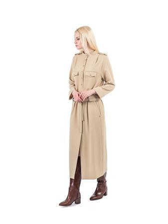 Платье PAROLE by Victoria Andreyanova