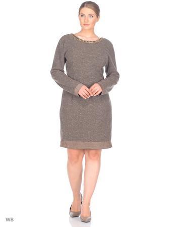 Платье Vestiri