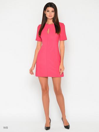 Платье Barcelonica