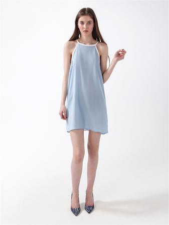 Платье DARBOURSTORE