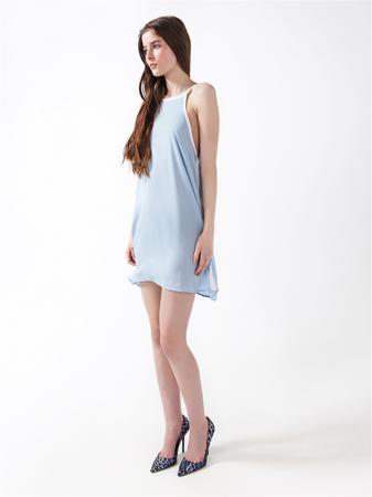 Платье DARBOURSTORE