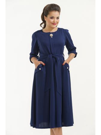 Платье LikModa