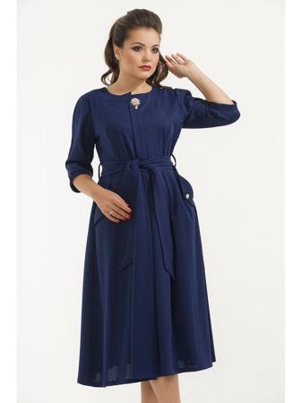 Платье LikModa