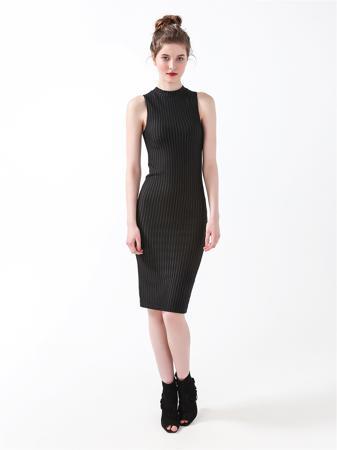 Платье DARBOURSTORE