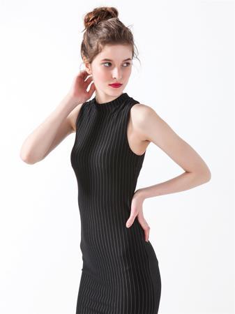 Платье DARBOURSTORE
