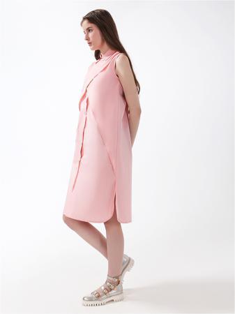 Платье DARBOURSTORE