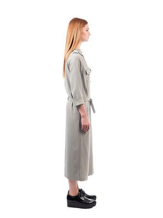 Платье PAROLE by Victoria Andreyanova