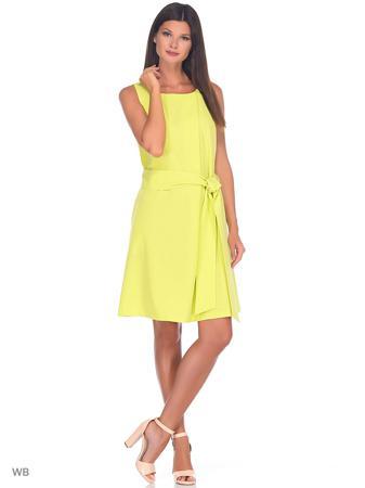 Платье SARTORI DODICI