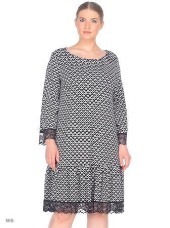 Платье LOFT_77