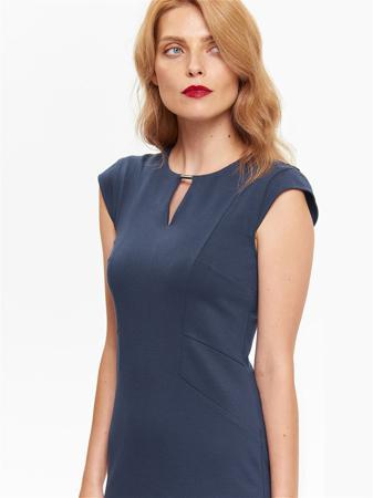 Платье Top Secret