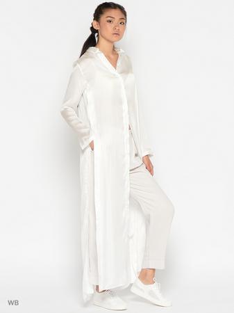 Платье &Berries