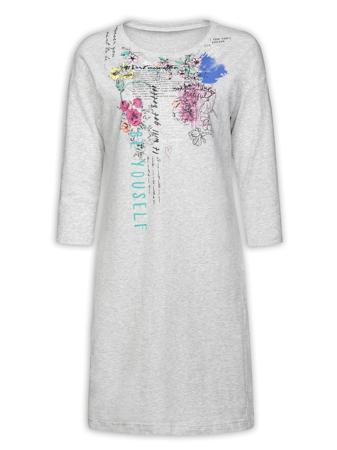 Платье PELICAN