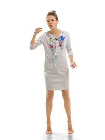 Платье PELICAN