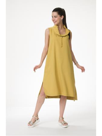 Платье Стилвиль