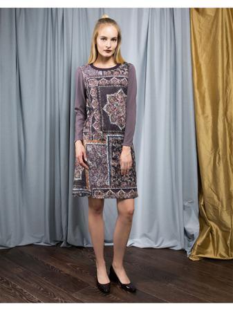 Платье Personage