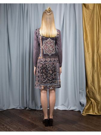 Платье Personage