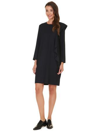 Платье Baon Платье Baon