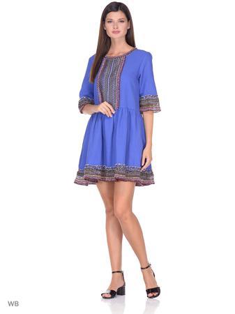 Платье ИП Савосина Т.В.