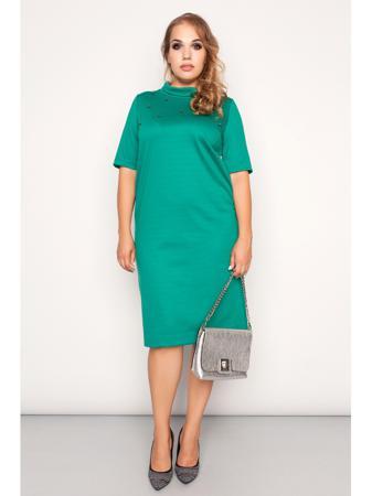 Платье Eliseeva Olesya