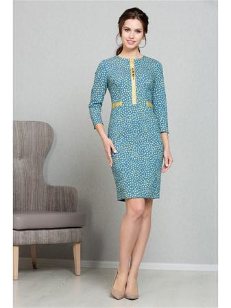 Платье KEY FASHION