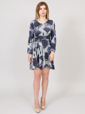 Платье Rosanna