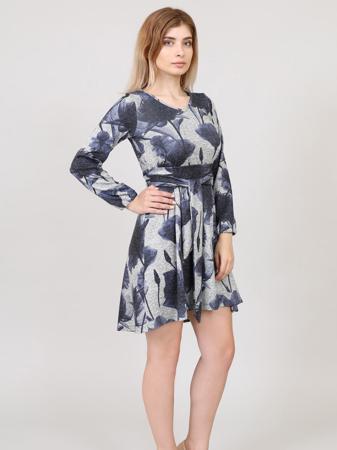 Платье Rosanna