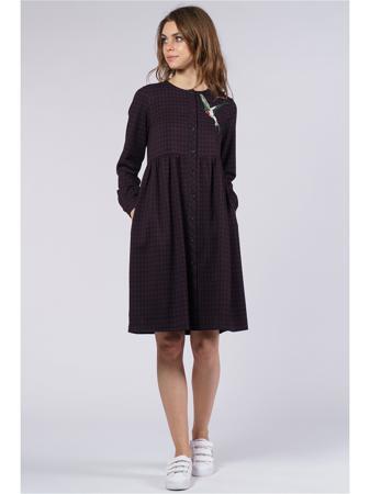 Платье OKS by Oksana Demchenko