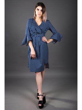 Платье Fronzoli