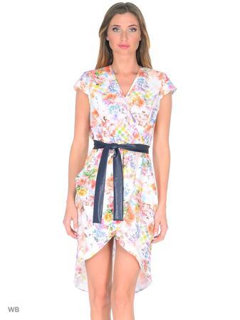 Платье VipDressCode