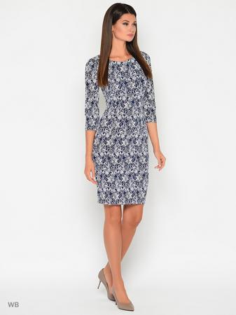 Платье Barcelonica