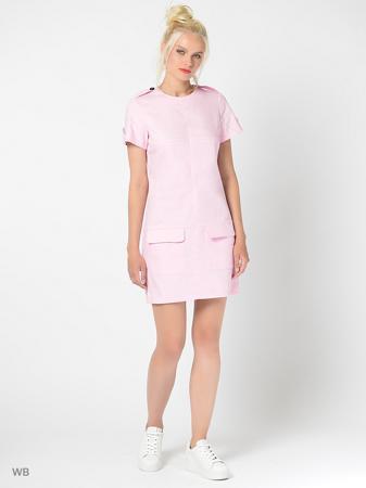 Платье Colambetta