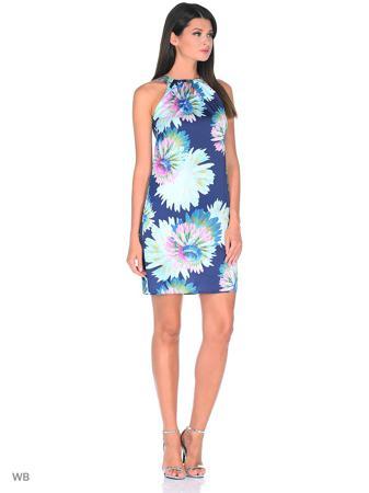 Платье VipDressCode