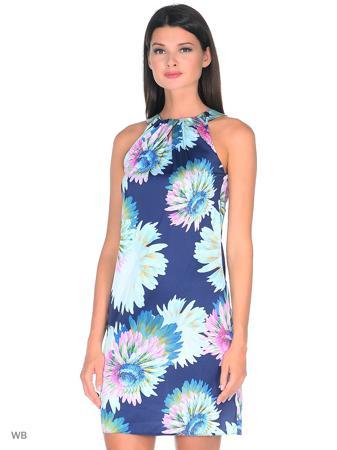 Платье VipDressCode